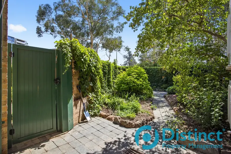 38/1 Allambee Street, Reid, photo 20