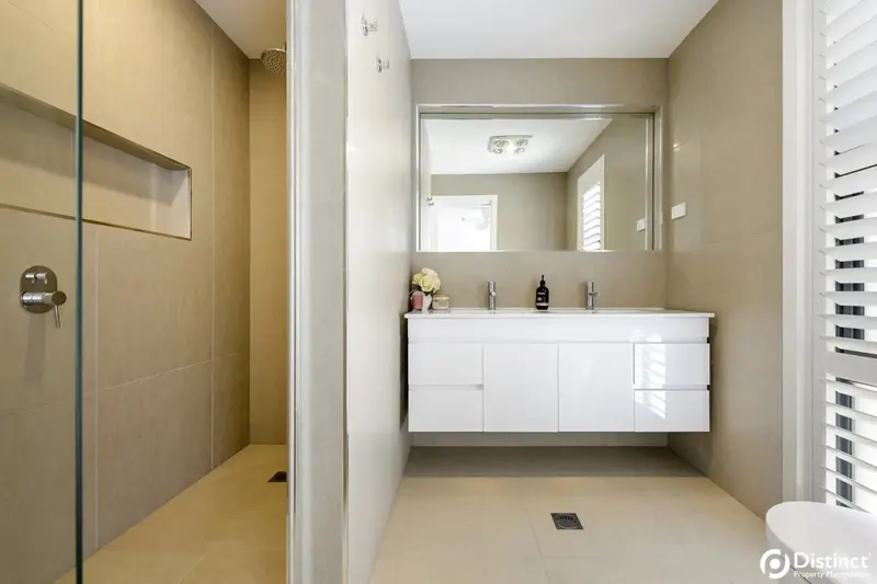 36 Kilduff Street, Watson, photo 14