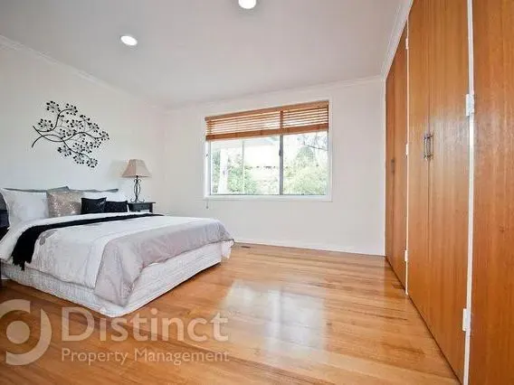 22 Jagara Street, Aranda, photo 6