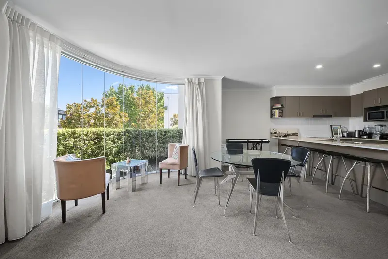 1/7 Coolac Place, Braddon, photo 4