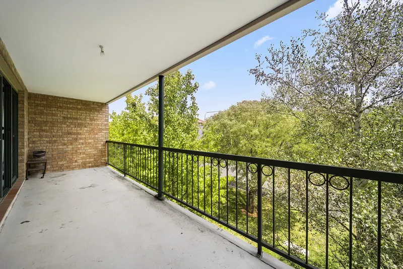 57/10 Eyre Street, Griffith, photo 8