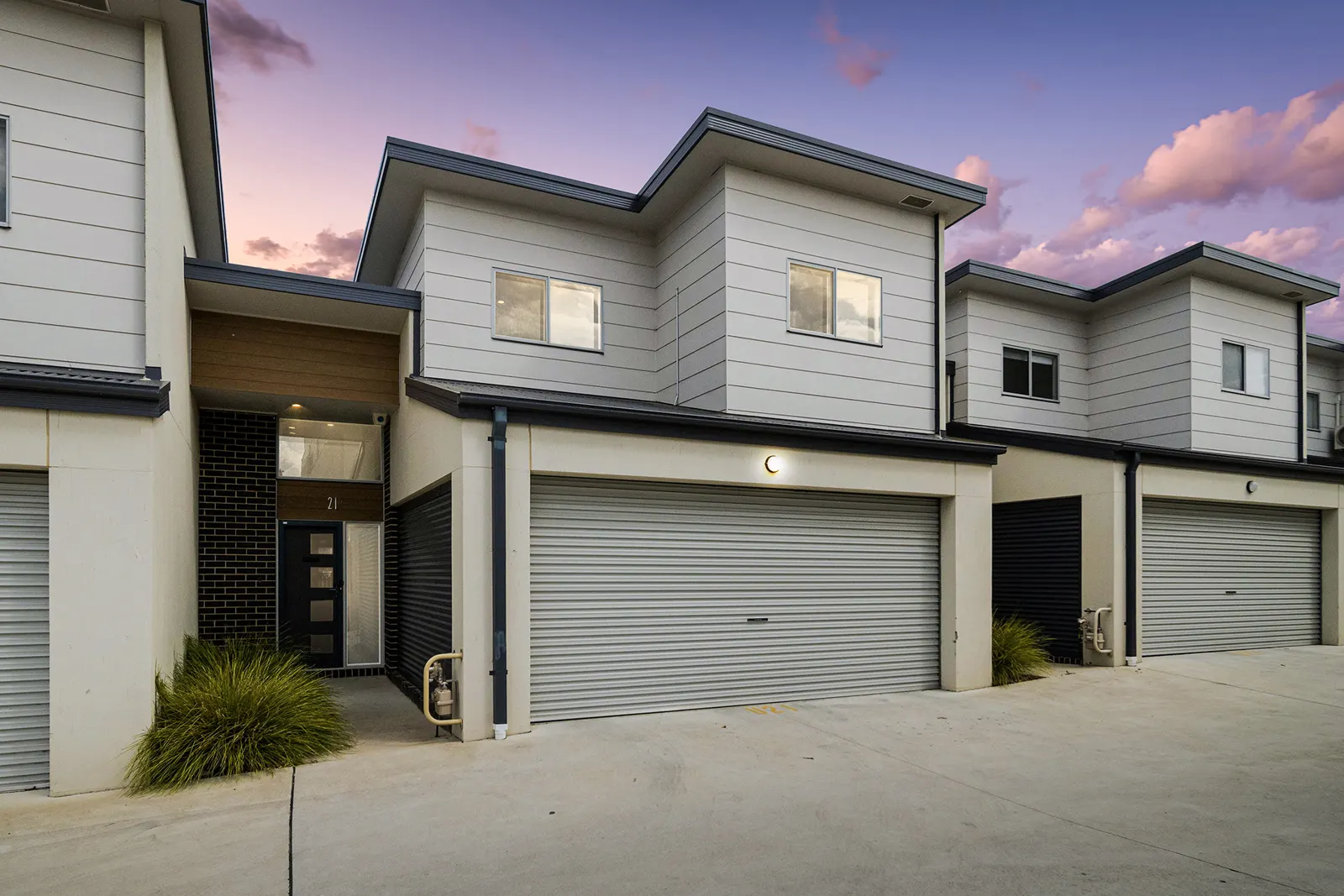 21/55 Jumbuck Crescent, Lawson, photo 1