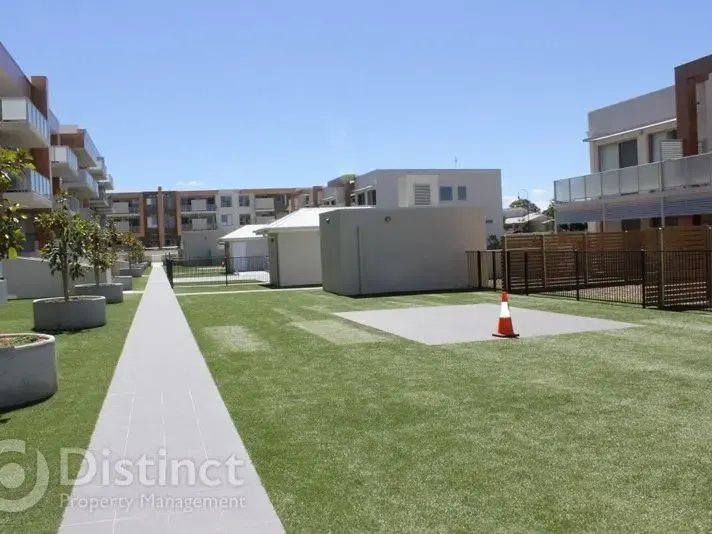 69/148 Flemington Road, Harrison, photo 11