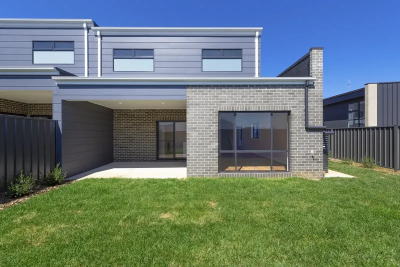 6/3 Phippard Court, Watson, photo 19