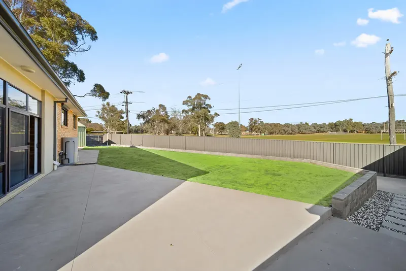 41 Kriewaldt Circuit, Higgins, photo 13