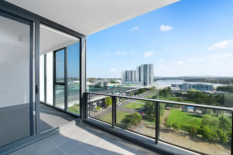 165/39 Benjamin Way, Belconnen, photo 8