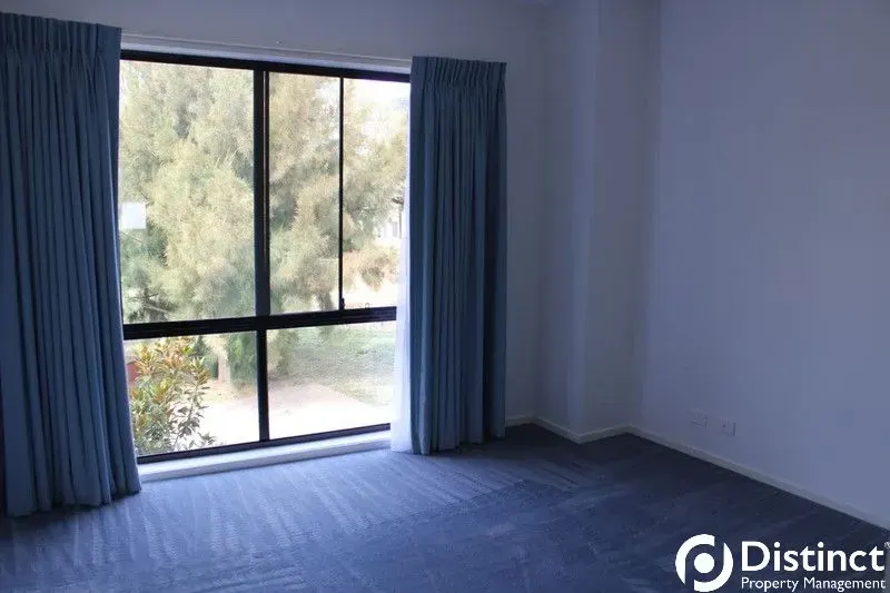 119/395 Antill Street, Watson, photo 9