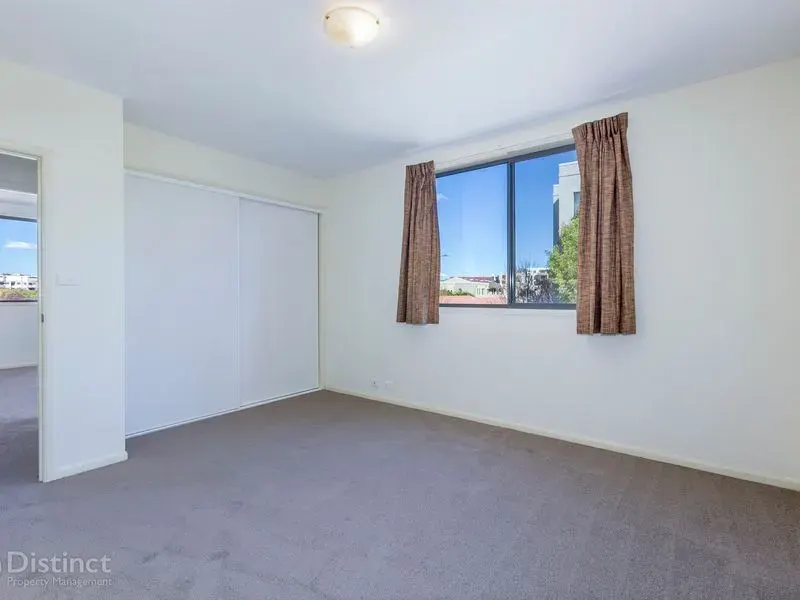 22/58 Eileen Good Street, Greenway, photo 7