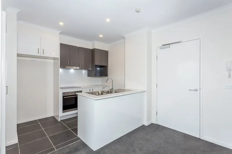 7/77 Gozzard Street, Gungahlin, photo 4
