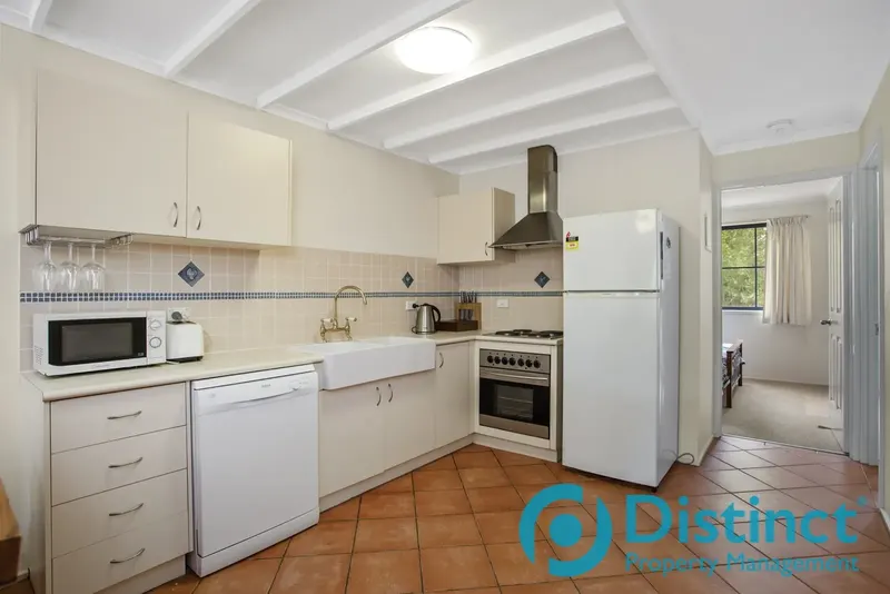 7/19 Condamine Street, Turner, photo 2