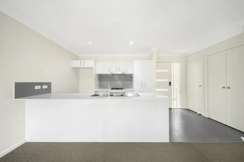 39/17 Wimmera Street, Harrison, photo 8