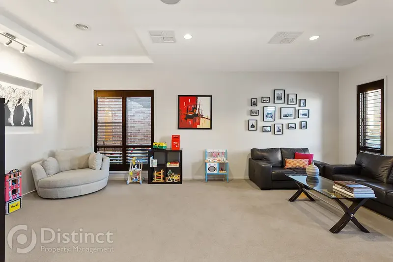 11 Ivy Kent Street, Forde, photo 6