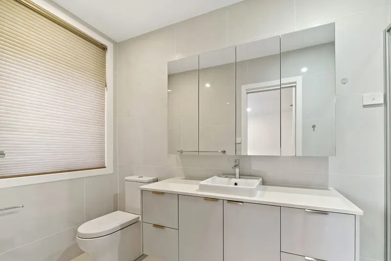 5/8 Holder Street, Turner, photo 11