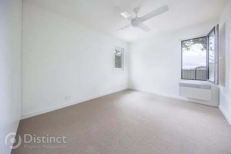 13b Harris Place, Hackett, photo 7