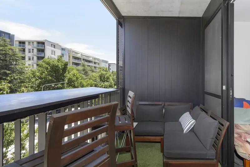 28/40 Mort Street, Braddon, photo 8