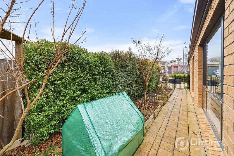 68 Ian Nicol Street, Watson, photo 11