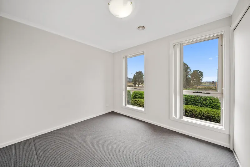 93 Ormiston Circuit, Harrison, photo 11