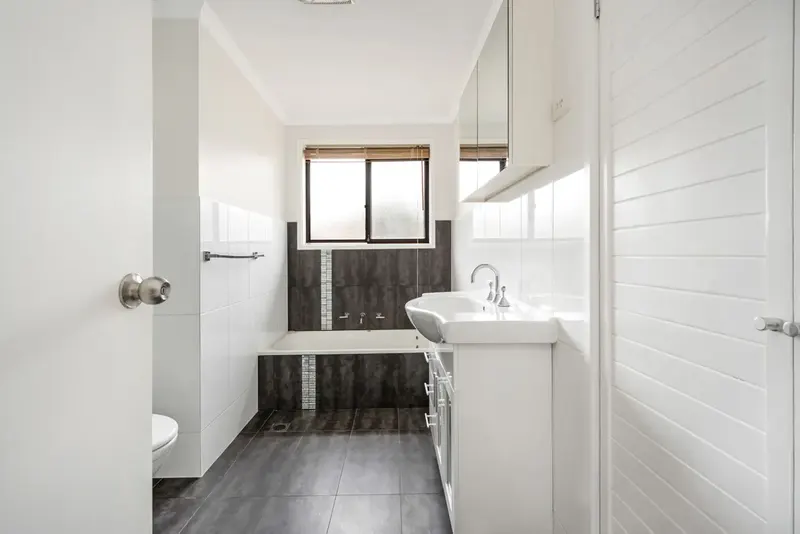 4/15 Hargrave Street, Scullin, photo 5