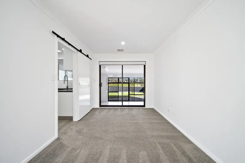 41 Kriewaldt Circuit, Higgins, photo 4