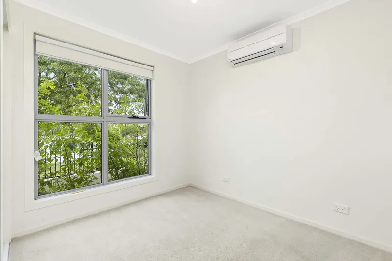 13 Anna Morgan Circuit, Bonner, photo 13