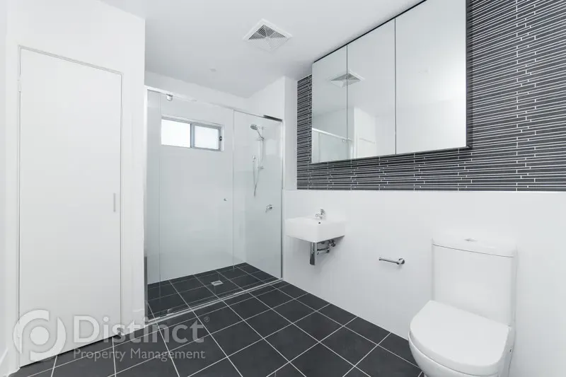 128/51 Catalano Street, Wright, photo 6