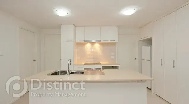 128/64 College Street, Belconnen, photo 4