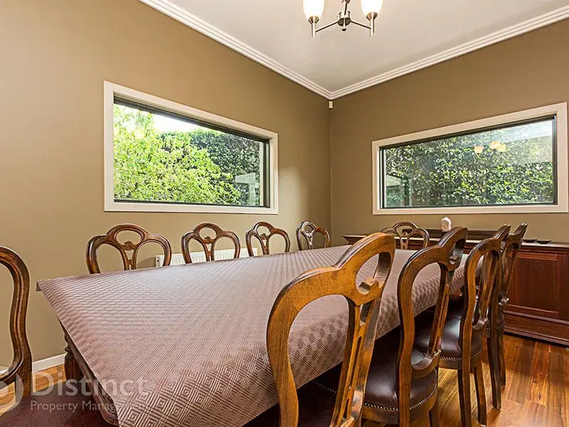 42 Ebden Street, Ainslie, photo 6