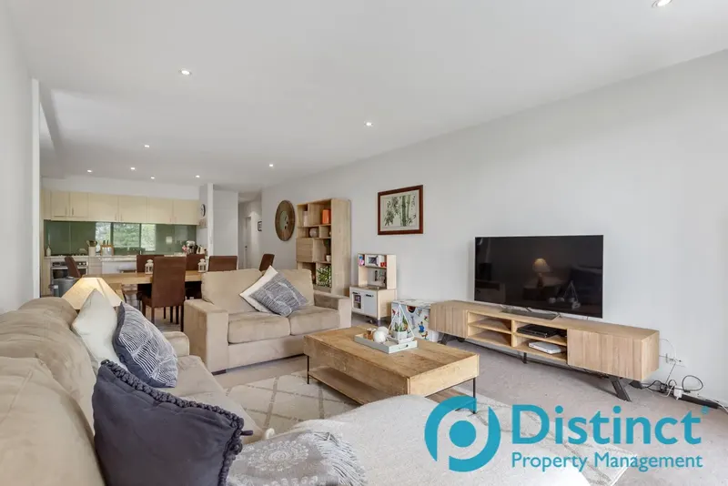 144/56 Eyre Street, Kingston, photo 5