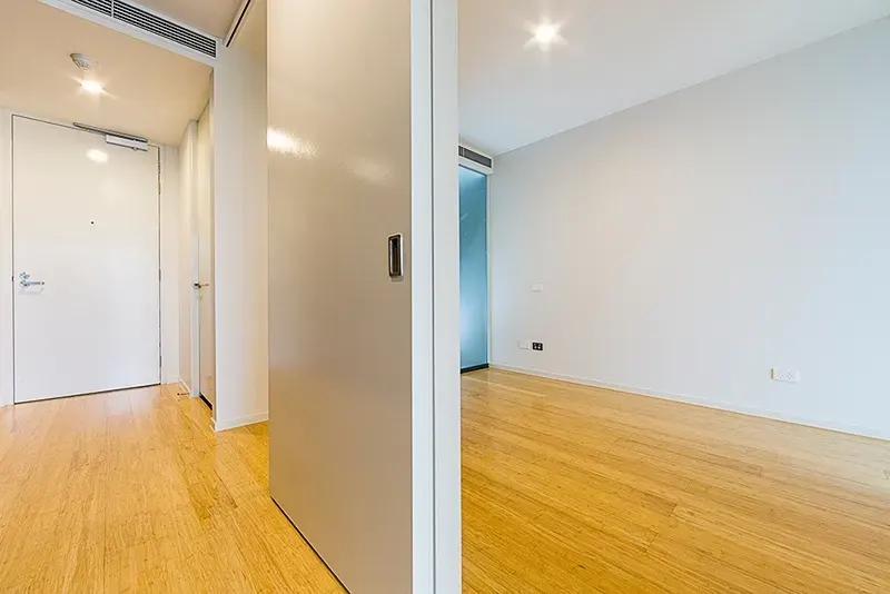 610/241 Northbourne Avenue, Lyneham, photo 3