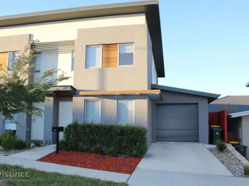 6 Guboo Street, Bonner