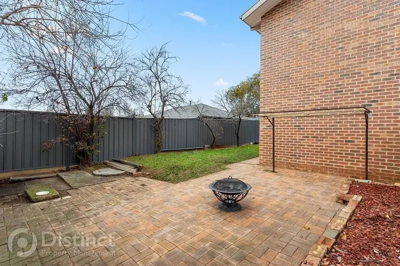 17/40 Ross Road, Queanbeyan, photo 16