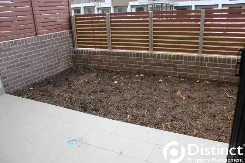 27/39 Jerrabomberra Avenue, Narrabundah, photo 6