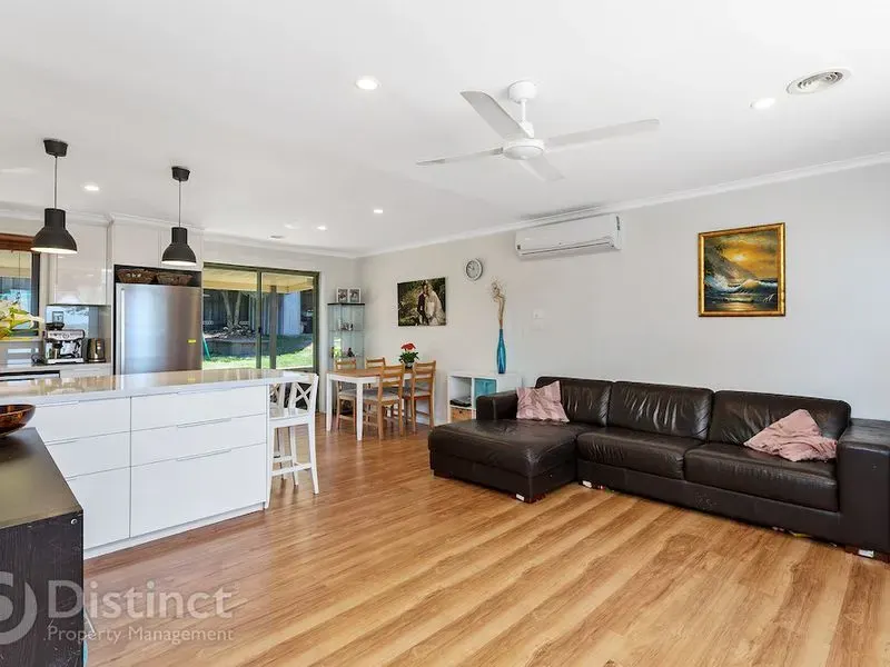 27 Jauncey Court, Charnwood, photo 7