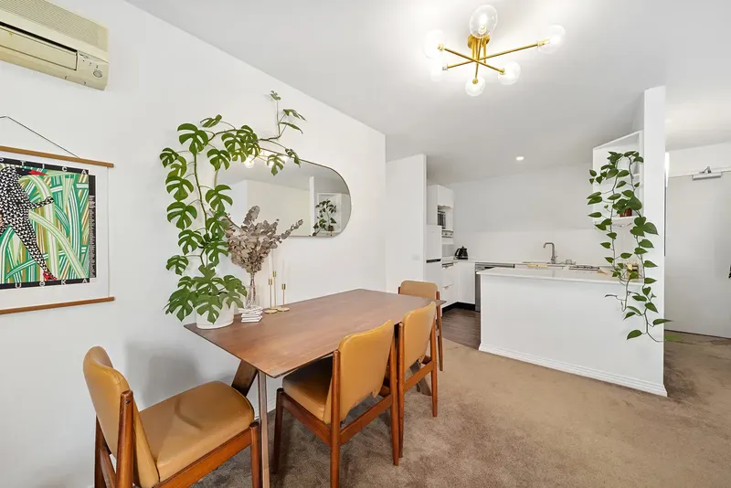 136/15 Tench Street, Kingston, photo 4