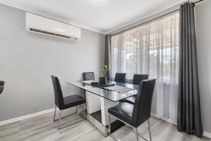 113 Tharwa Road, Queanbeyan West, photo 4