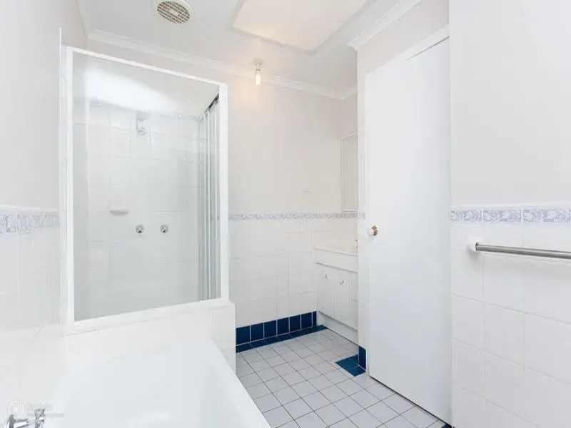4/4 Yarrawonga Street, Ngunnawal, photo 7