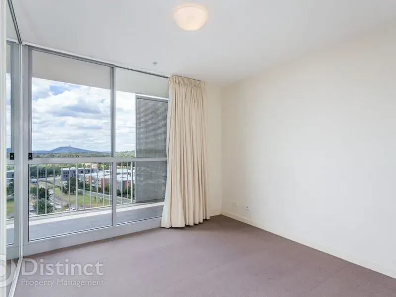 135/98 Corinna Street, Phillip, photo 6