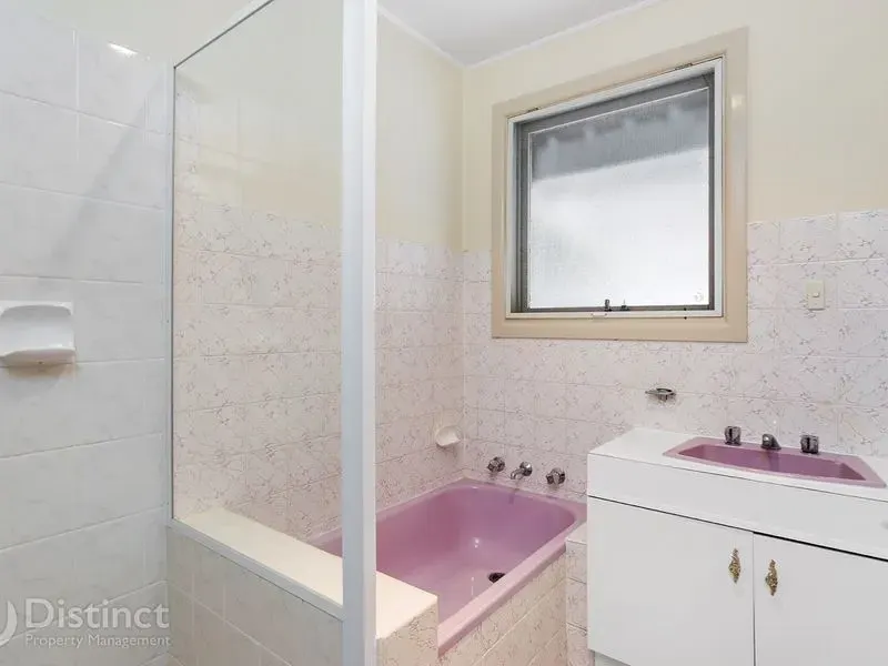 3a Dickinson Street, Watson, photo 8