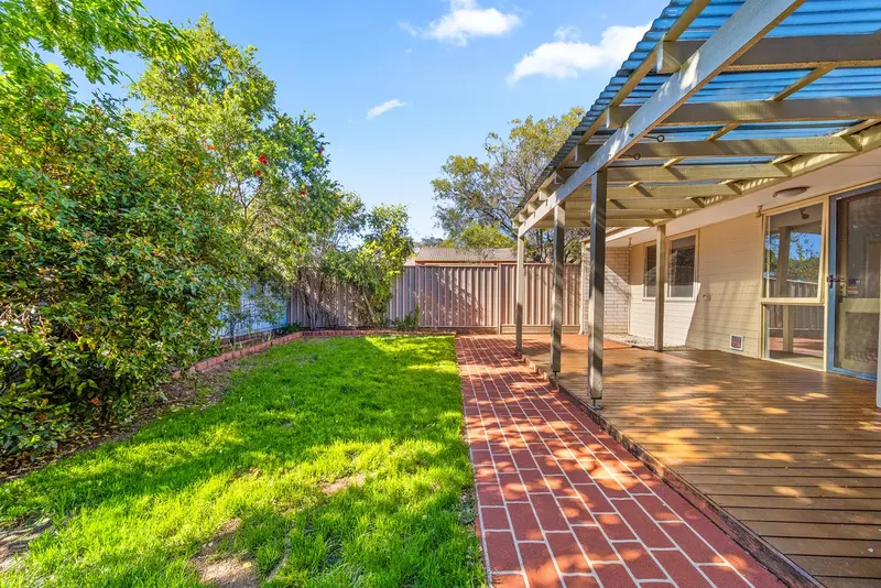 8 Cordia Place, Rivett, photo 11