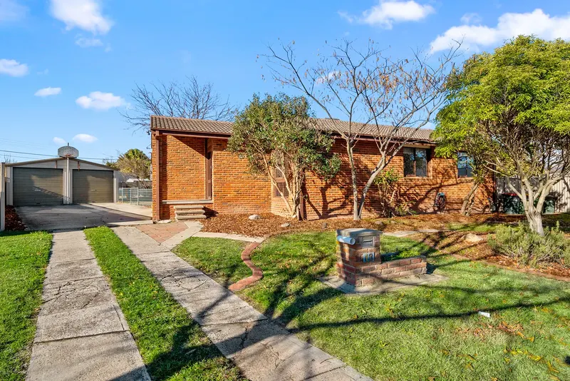 12 Ahern Place, Monash, photo 13