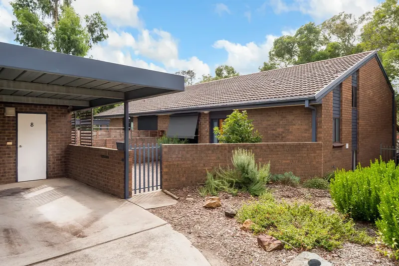 8/8 Walhallow Street, Hawker, photo 12