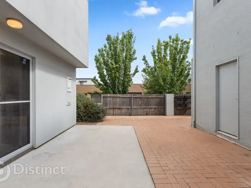 79 Mabo Boulevard, Bonner, photo 14