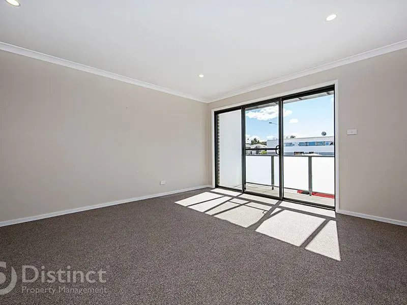 11/50 Henry Kendall Street, Franklin, photo 4