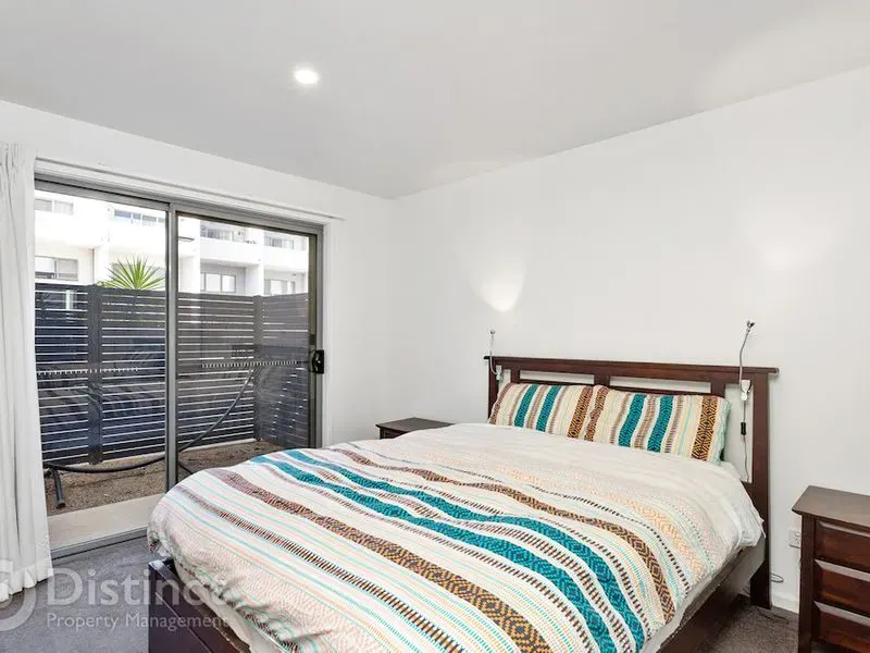 15/4 Sapling Street, Harrison, photo 7