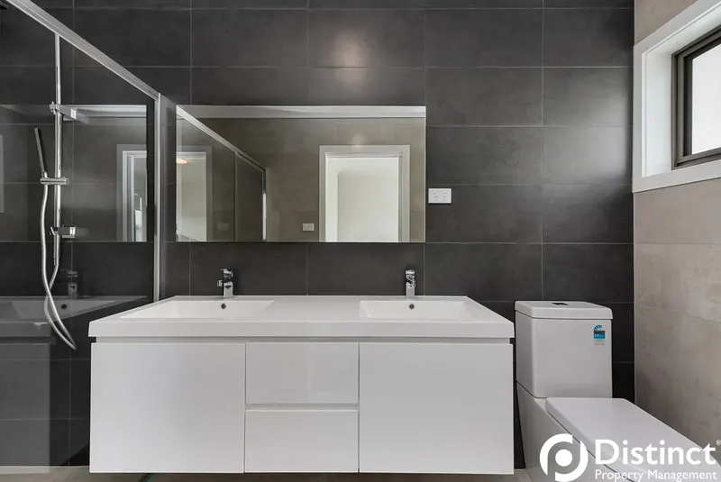 50 Zealie Bend, Googong, photo 12
