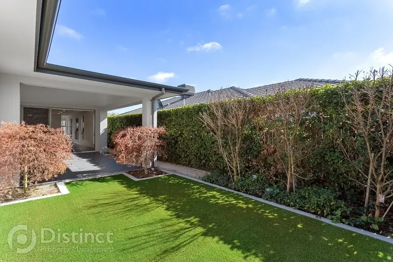 8 Blizzard Circuit, Forde, photo 13