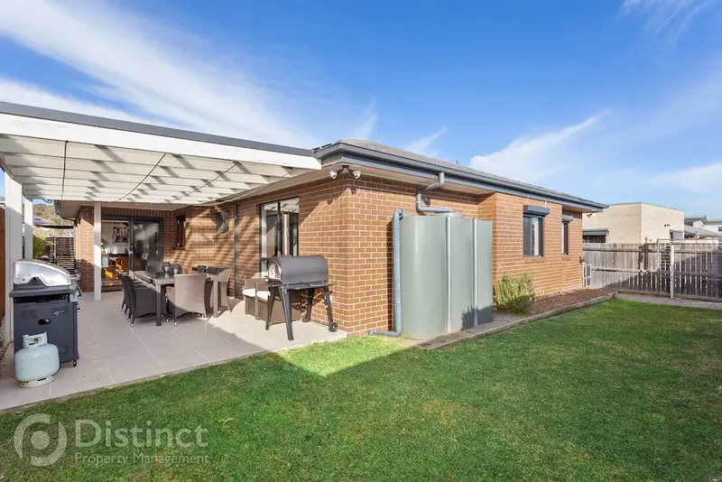11 Ivy Kent Street, Forde, photo 13