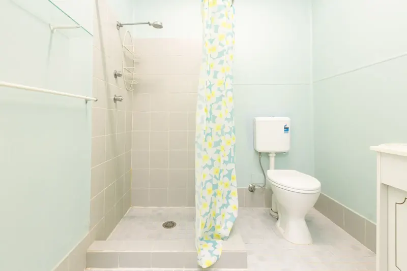 79 Melba Street, Downer, photo 9