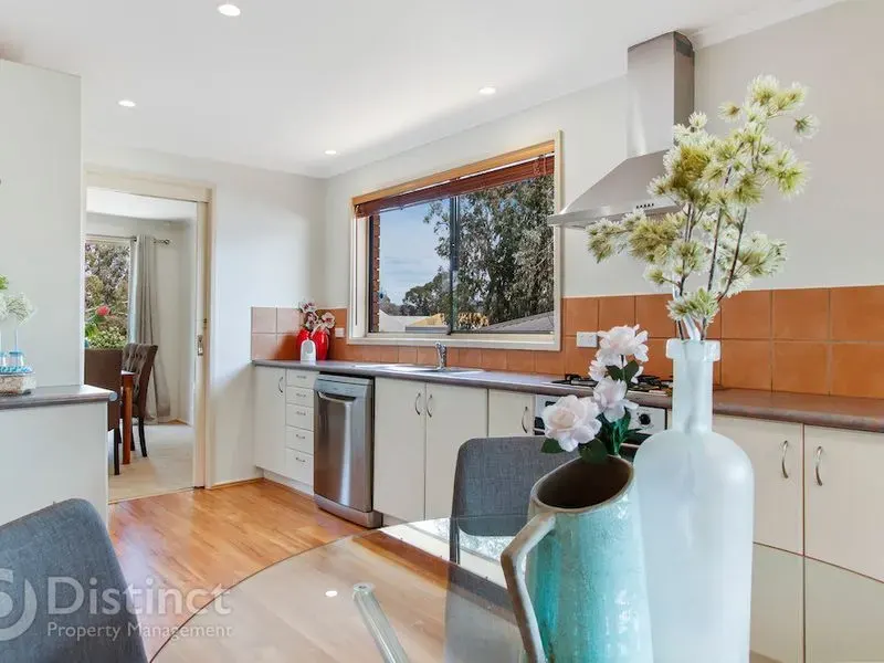 1 Spiers Place, Wanniassa, photo 4