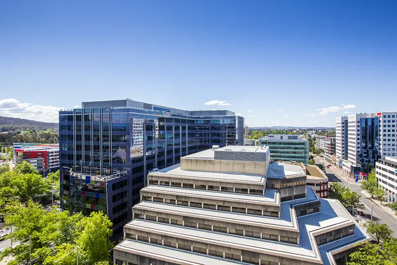 130/45 West Row, City, photo 8